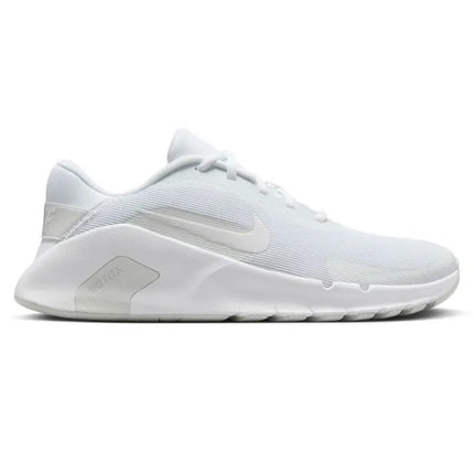 Nike vyriški treniruočių bateliai HV9972-100