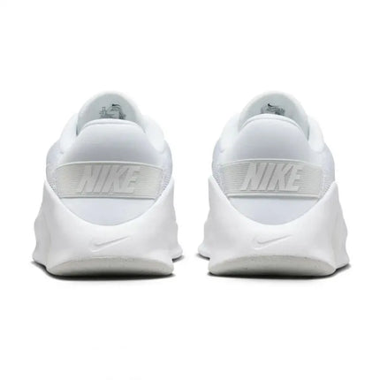 Nike vyriški treniruočių bateliai HV9972-100