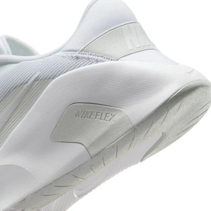 Nike vyriški treniruočių bateliai HV9972-100