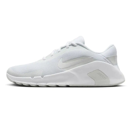 Nike vyriški treniruočių bateliai HV9972-100