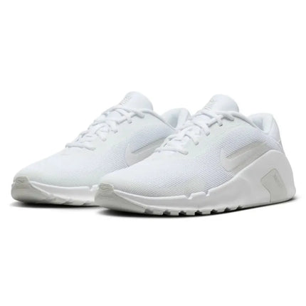 Nike vyriški treniruočių bateliai HV9972-100