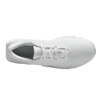 Nike vyriški treniruočių bateliai HV9972-100