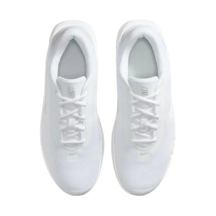 Nike vyriški treniruočių bateliai HV9972-100
