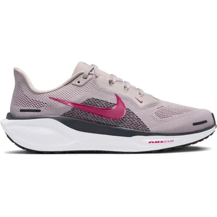 NIKE W PEGASUS 41 (FD2723-014)