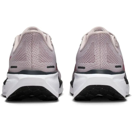 NIKE W PEGASUS 41 (FD2723-014)