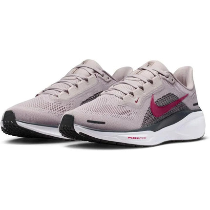 NIKE W PEGASUS 41 (FD2723-014)