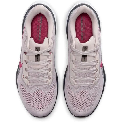 NIKE W PEGASUS 41 (FD2723-014)