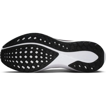 NIKE W PEGASUS 41 (FD2723-014)
