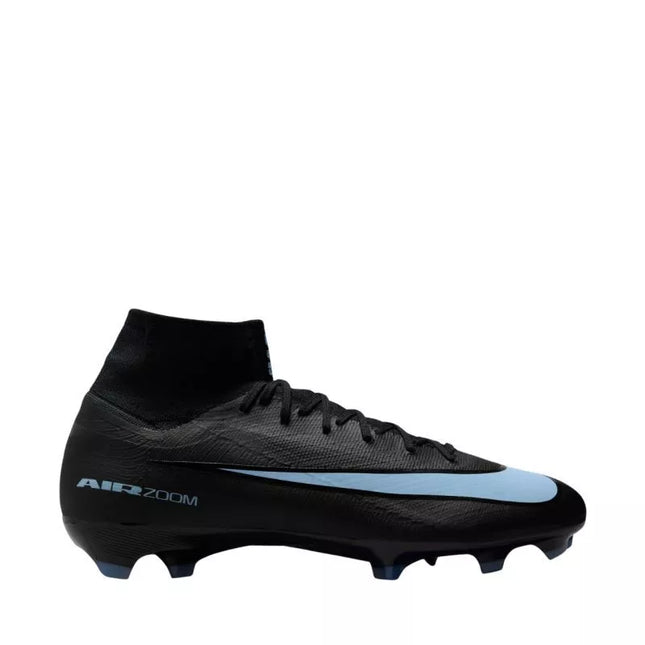 Nike Zoom Mercurial Superfly 10 Pro FG Futbolo Bateliai HF9433 001