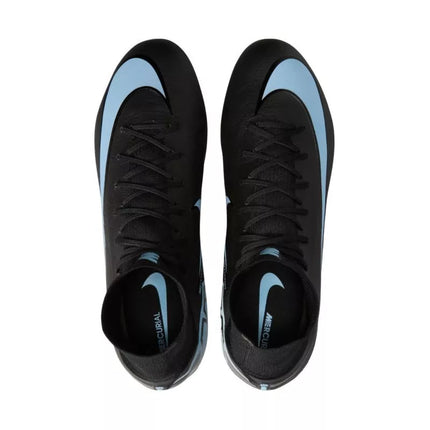 Nike Zoom Mercurial Superfly 10 Pro FG Futbolo Bateliai HF9433 001