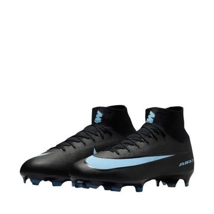 Nike Zoom Mercurial Superfly 10 Pro FG Futbolo Bateliai HF9433 001