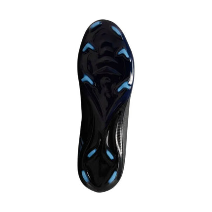 Nike Zoom Mercurial Superfly 10 Pro FG Futbolo Bateliai HF9433 001