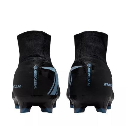 Nike Zoom Mercurial Superfly 10 Pro FG Futbolo Bateliai HF9433 001