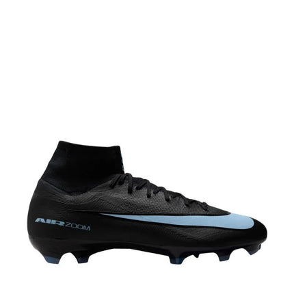 Nike Zoom Mercurial Superfly 10 Pro FG Futbolo Bateliai HF9433 001