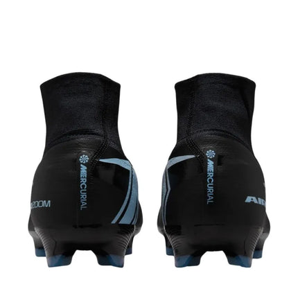Nike Zoom Mercurial Superfly 10 Pro FG Futbolo Bateliai HF9433 001