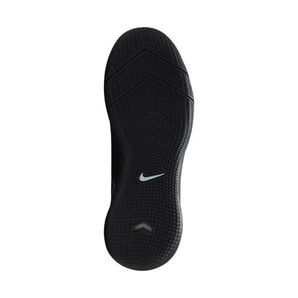 Nike Zoom Mercurial Vapor 16 Academy IC FQ8411 001 vaikiški futbolo bateliai
