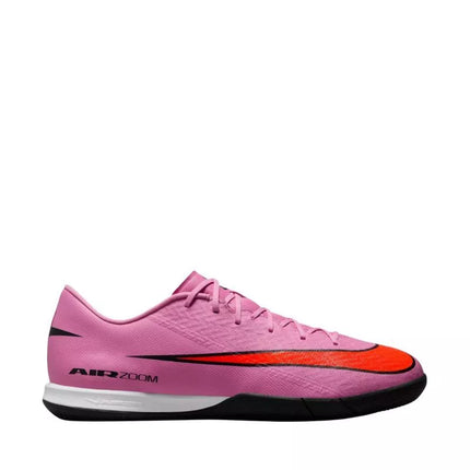 Nike Zoom Mercurial Vapor 16 Academy IC FQ8434 600 Futbolo batai