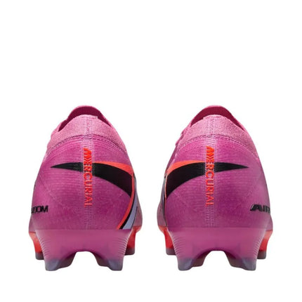 Nike Zoom Mercurial Vapor 16 Elite FG FQ1457 600 Futbolo Bateliai
