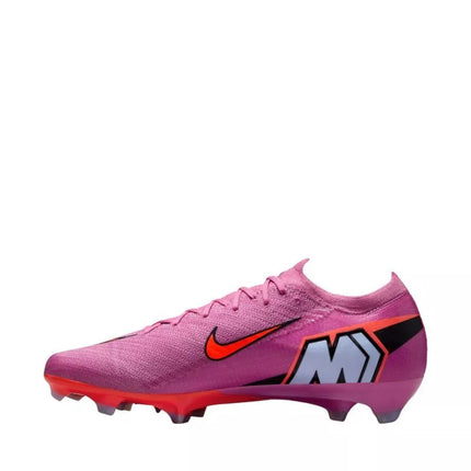 Nike Zoom Mercurial Vapor 16 Elite FG FQ1457 600 Futbolo Bateliai