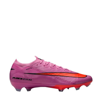Nike Zoom Mercurial Vapor 16 Elite FG FQ1457 600 Futbolo Bateliai
