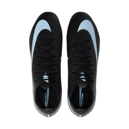 Nike Zoom Mercurial Vapor 16 Elite SG-PRO FQ8688 001 Futbolo bateliai
