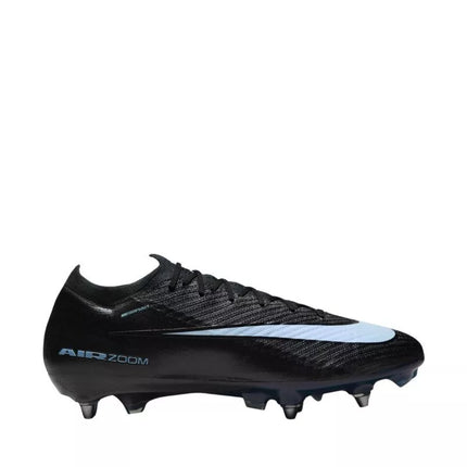 Nike Zoom Mercurial Vapor 16 Elite SG-PRO FQ8688 001 Futbolo bateliai