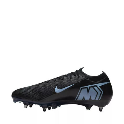 Nike Zoom Mercurial Vapor 16 Elite SG-PRO FQ8688 001 Futbolo bateliai