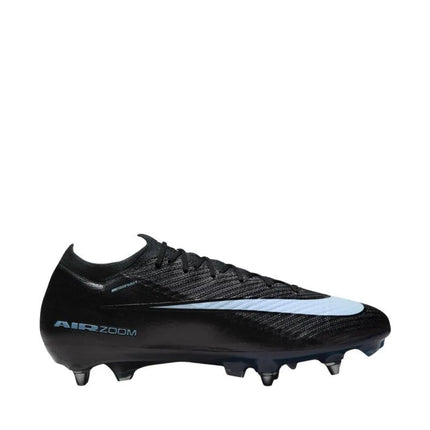 Nike Zoom Mercurial Vapor 16 Elite SG-PRO FQ8688 001 Futbolo bateliai