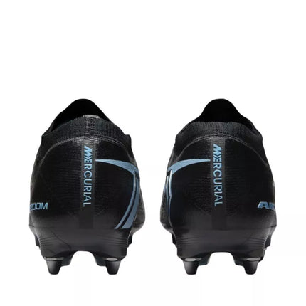 Nike Zoom Mercurial Vapor 16 Elite SG-PRO FQ8688 001 Futbolo bateliai