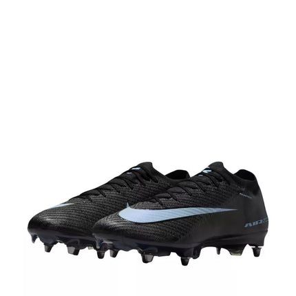 Nike Zoom Mercurial Vapor 16 Elite SG-PRO FQ8688 001 Futbolo bateliai