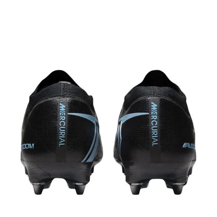Nike Zoom Mercurial Vapor 16 Elite SG-PRO FQ8688 001 Futbolo bateliai