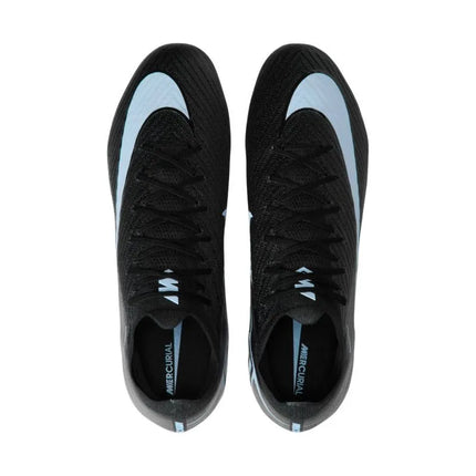Nike Zoom Mercurial Vapor 16 Elite SG-PRO FQ8688 001 Futbolo bateliai