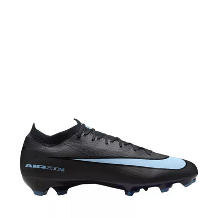 Nike Zoom Mercurial Vapor 16 Pro FG FQ8685 001 Futbolo bateliai