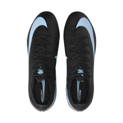 Nike Zoom Mercurial Vapor 16 Pro FG FQ8685 001 Futbolo bateliai