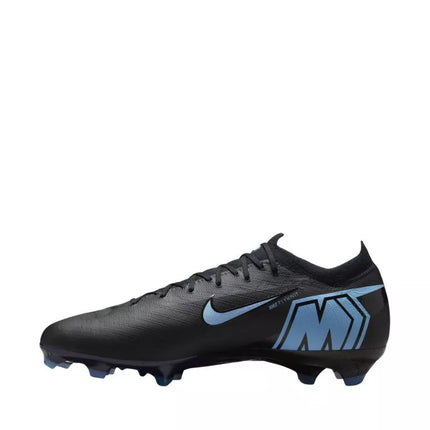 Nike Zoom Mercurial Vapor 16 Pro FG FQ8685 001 Futbolo bateliai