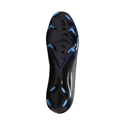 Nike Zoom Mercurial Vapor 16 Pro FG FQ8685 001 Futbolo bateliai