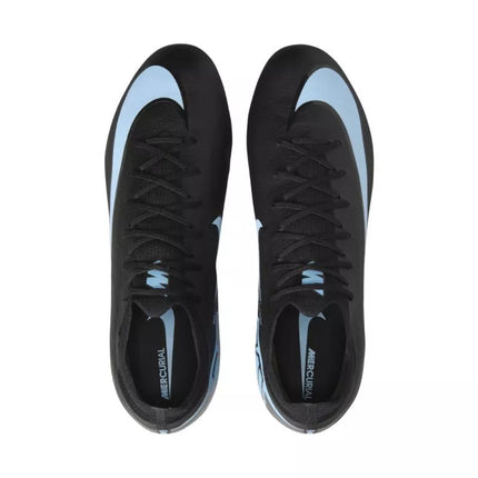 Nike Zoom Mercurial Vapor 16 Pro FG FQ8685 001 Futbolo bateliai