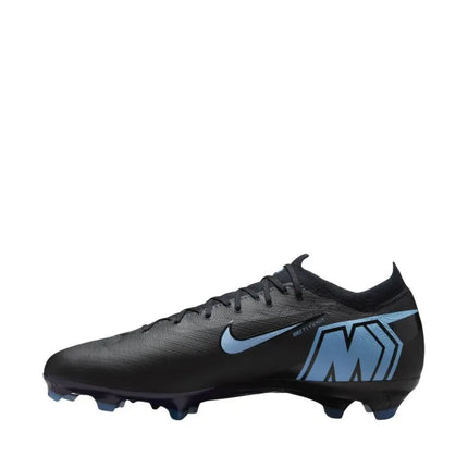 Nike Zoom Mercurial Vapor 16 Pro FG FQ8685 001 Futbolo bateliai