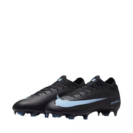 Nike Zoom Mercurial Vapor 16 Pro FG FQ8685 001 Futbolo bateliai