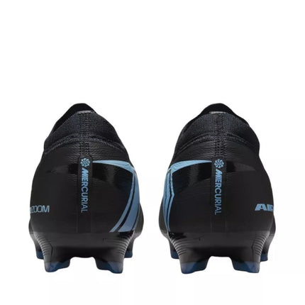 Nike Zoom Mercurial Vapor 16 Pro FG FQ8685 001 Futbolo bateliai