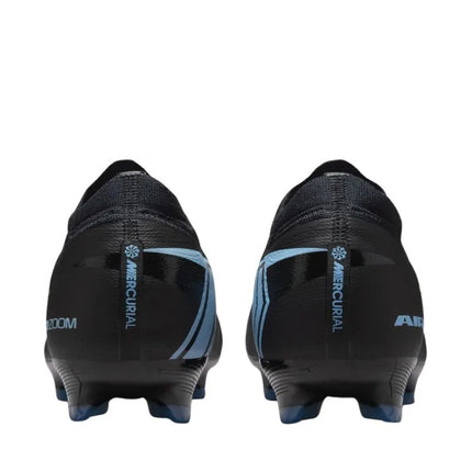 Nike Zoom Mercurial Vapor 16 Pro FG FQ8685 001 Futbolo bateliai