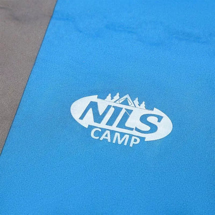 Nils Camp NC4340 savaime prisipučiantis kilimėlis 15-05-013