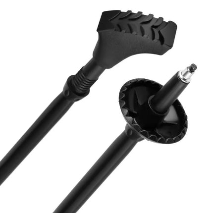 Nils Extreme NW603 Nordic Walking Lazdos