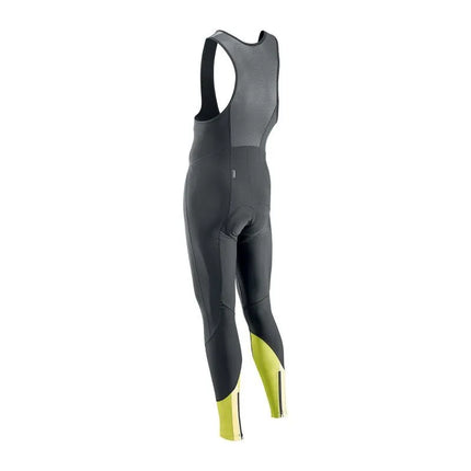 NORTHWAVE ACTIVE COLORWAY BIBTIGHT MS dviratininko kelnės su petnešomis