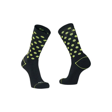 NORTHWAVE CORE SOCK dviratininko kojinės
