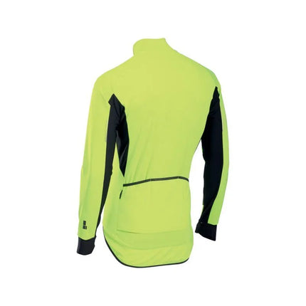 NORTHWAVE EXTREME H20 dviratininko striukė