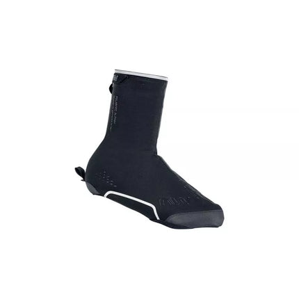 NORTHWAVE FAST POLAR bato uždangalas - XL