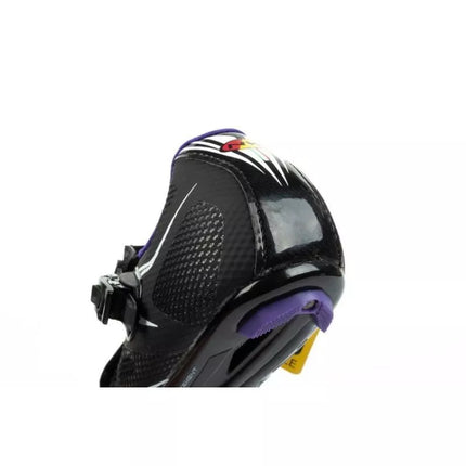 Northwave Starlight SRS 80141009 19 dviračių batai
