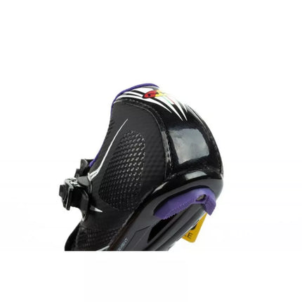 Northwave Starlight SRS 80141009 19 dviračių batai