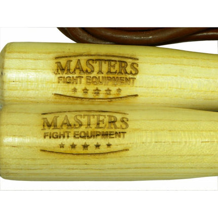 Odinė šokdynė Masters - Sbr-Ł 14182-Ł